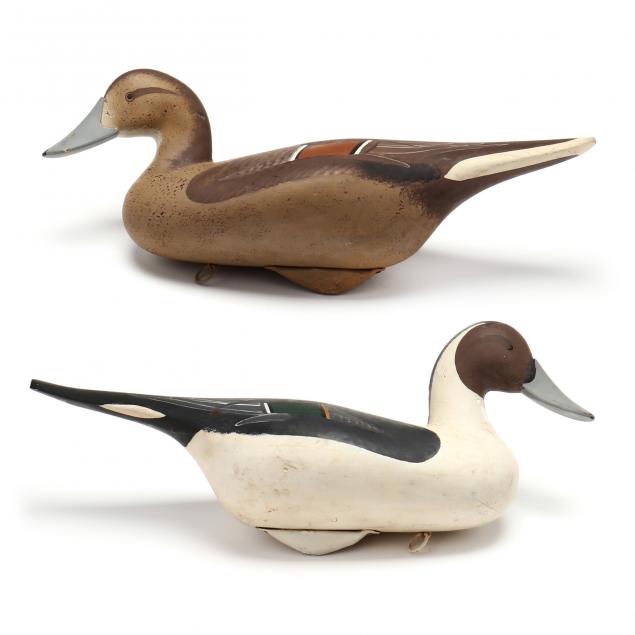 jim-pierce-pair-of-pintails