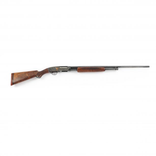 winchester-model-42-410-pump-shotgun