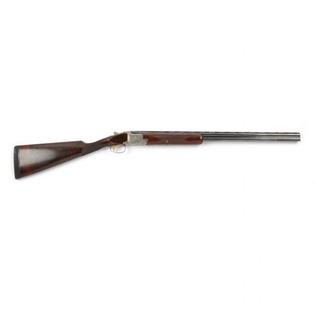 browning-20-gauge-over-and-under-shotgun