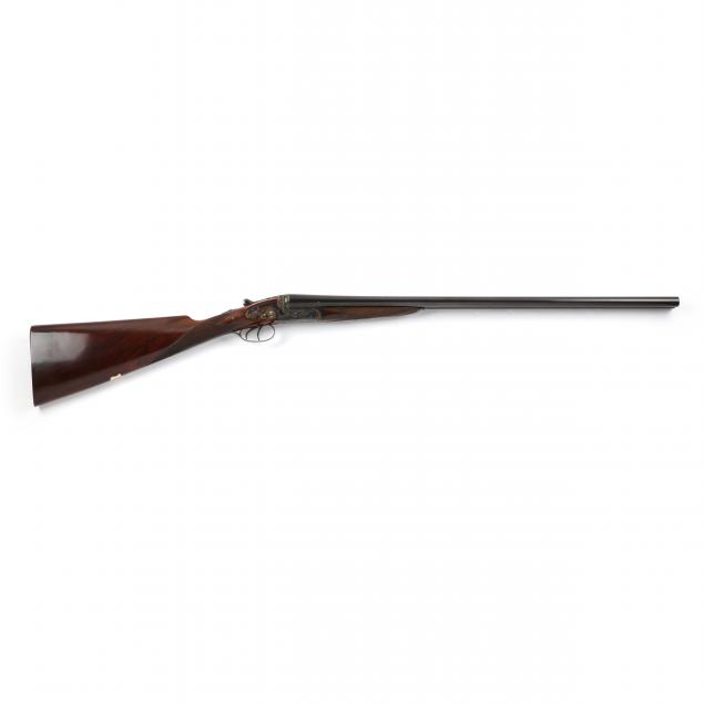 w-richards-20-gauge-sidelock-shotgun