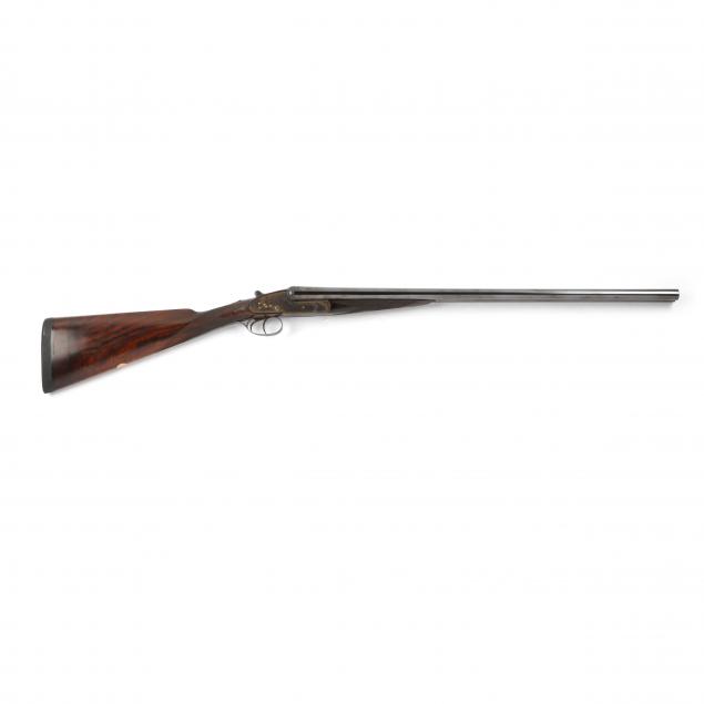 cogswell-and-harrison-20-gauge-sidelock-shotgun