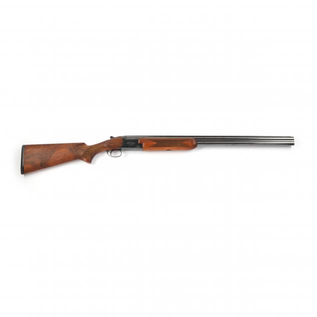 belgian-browning-12-gauge-over-and-under-shotgun