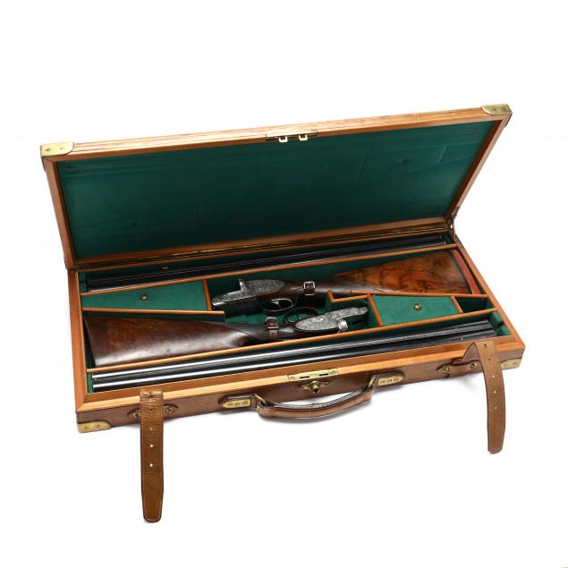 beretta-composed-pair-12-gauge-rare-sidelock-shotguns-in-case