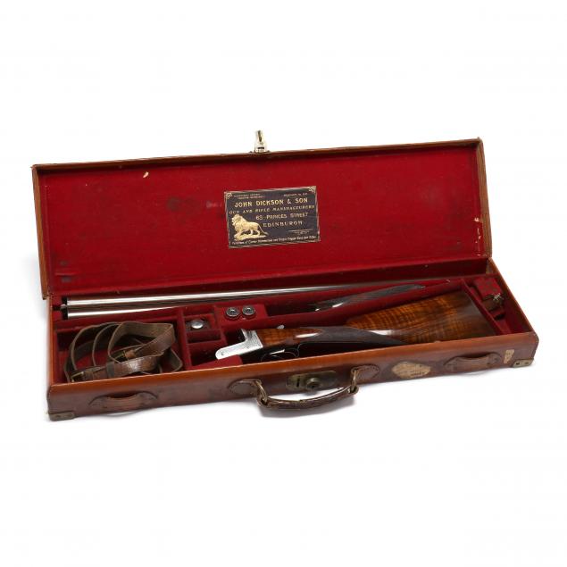 john-dickson-and-son-12-gauge-boxlock-best-shotgun-with-case