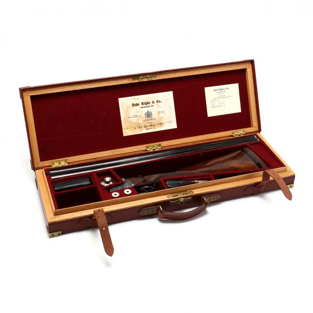 john-rigby-12-gauge-boxlock-shotgun-with-case