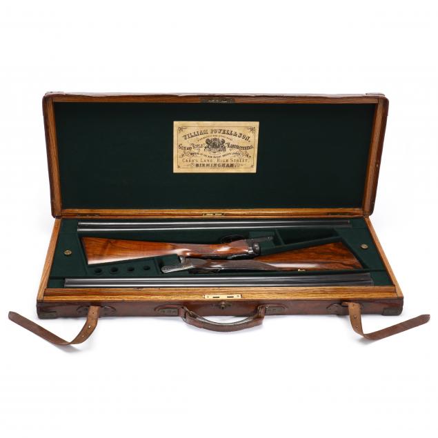 william-powell-matched-pair-12-gauge-best-boxlock-shotguns-with-case