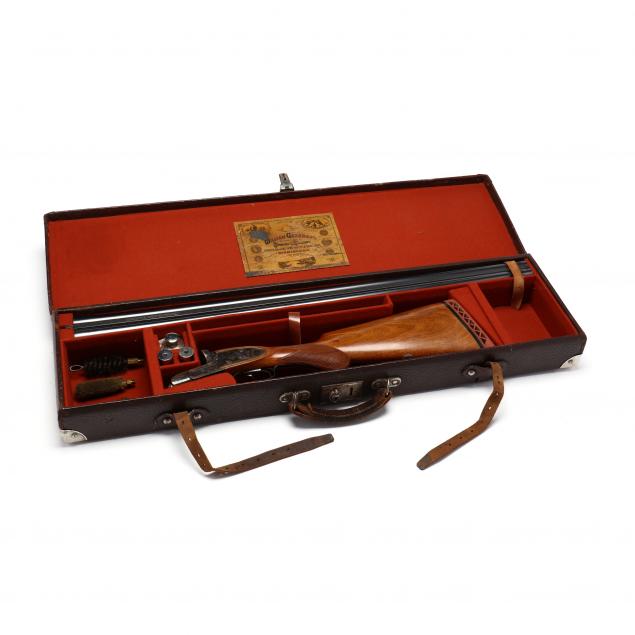 william-cashmore-sidelock-12-gauge-shotgun-with-case