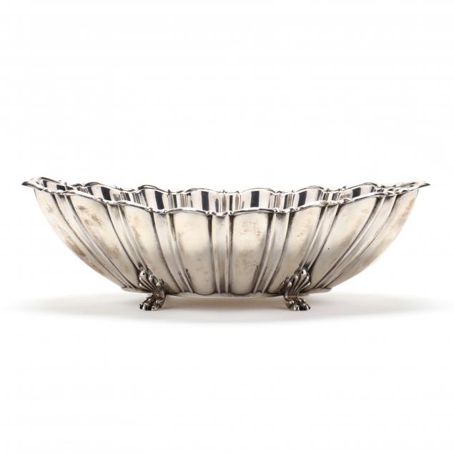 a-sterling-silver-footed-center-bowl-by-reed-barton