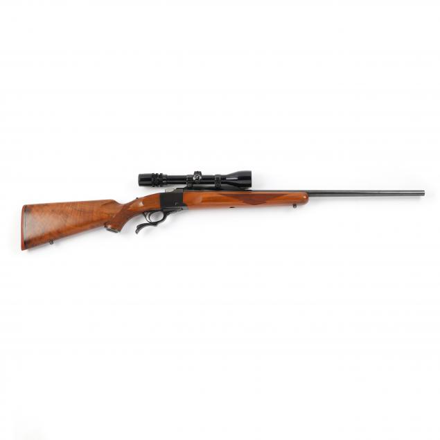 ruger-lever-action-30-06-rifle