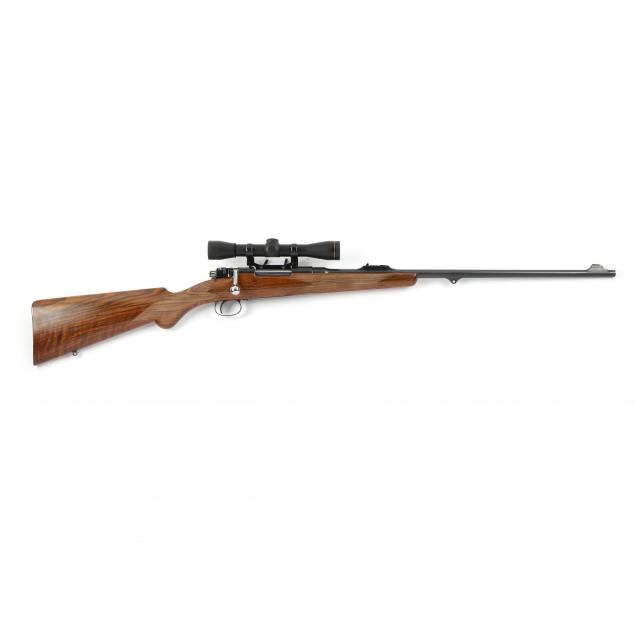 john-rigby-275-caliber-rifle-custom-made