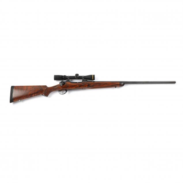 winchester-375-rifle-custom-built-r-ferrell-gunmaker