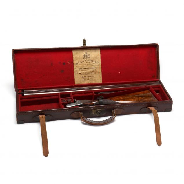 westley-richards-12-gauge-boxlock-shotgun-with-case