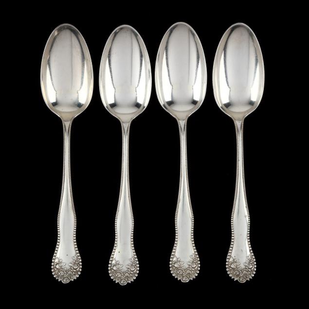 four-gorham-i-lancaster-i-sterling-silver-tablespoons