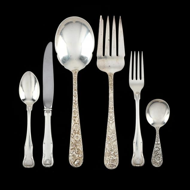 s-kirk-son-i-repousse-i-and-i-king-i-sterling-silver-flatware