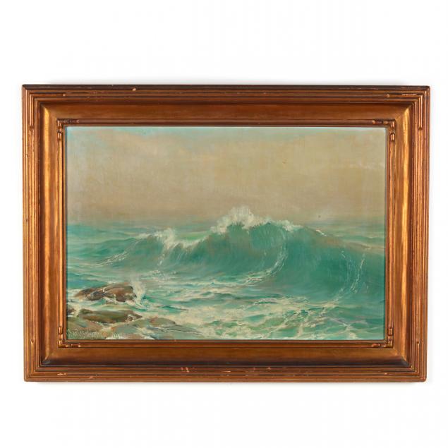 charles-able-corwin-american-1858-1938-seascape