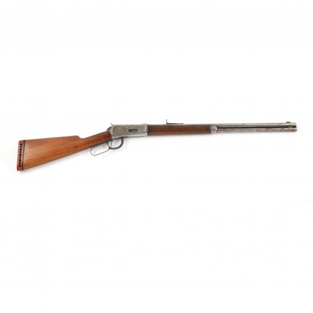 winchester-model-1894-lever-action-rifle