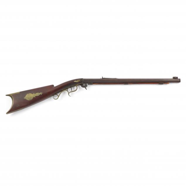 farrington-under-hammer-muzzle-loading-rifle