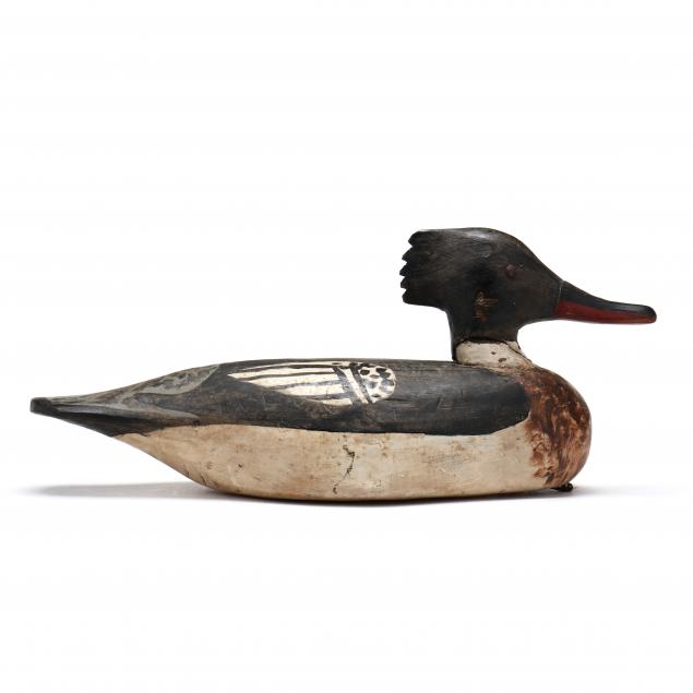 miles-hancock-merganser