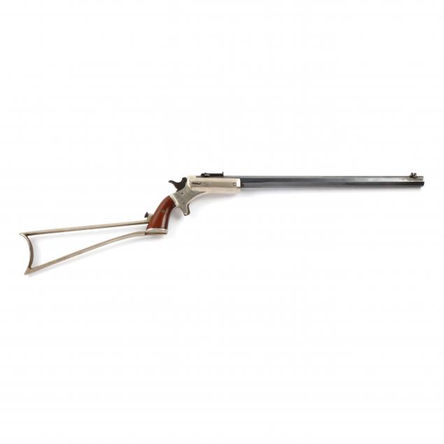 stevens-hunter-s-pet-pocket-rifle-no-34