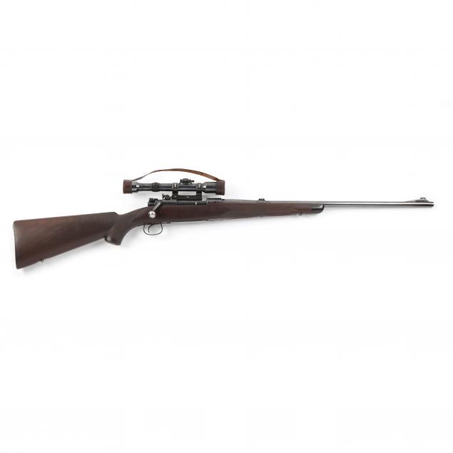 winchester-model-54-bolt-action-rifle-with-hensoldt-wetzlar-scope