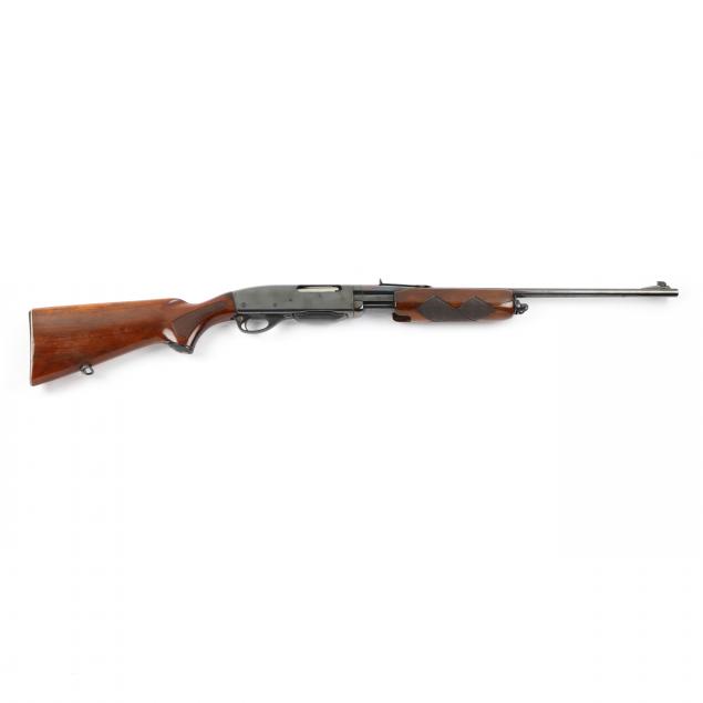 remington-model-760-gamemaster-pump-action-rifle