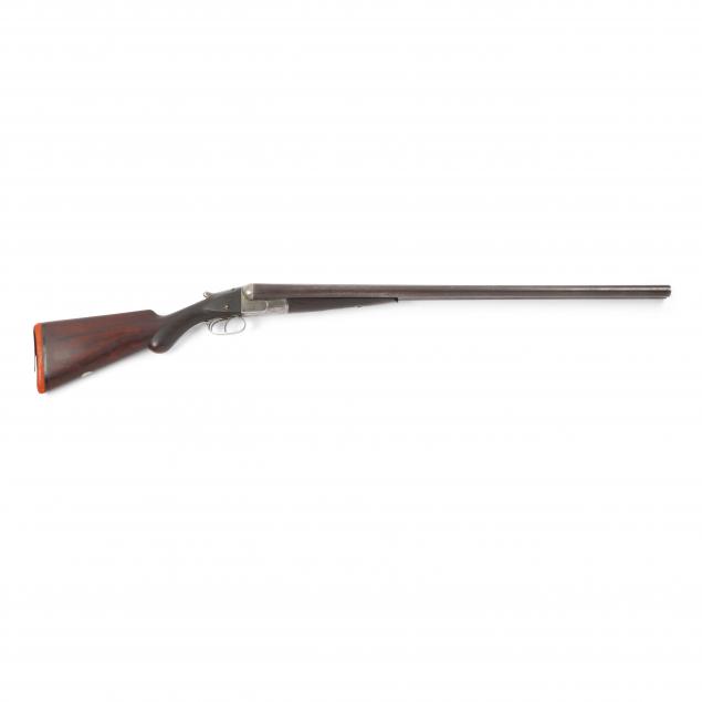 w-w-greener-12-gauge-boxlock-shotgun