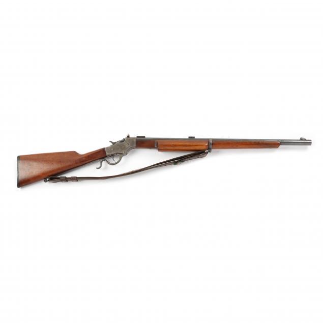 stevens-model-414-single-shot-22-rifle