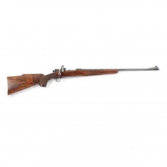 model-1903-u-s-springfield-sporter-30-06