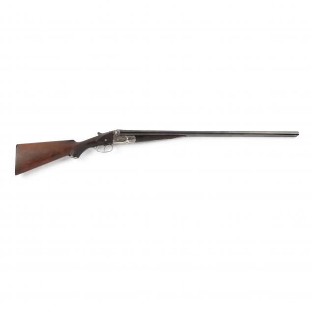 j-p-sauer-16-gauge-boxlock-shotgun