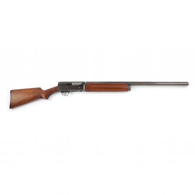 remington-model-11-12-gauge-automatic-shotgun