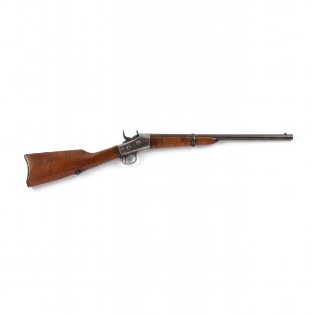 whitney-remington-45-caliber-rolling-block-carbine