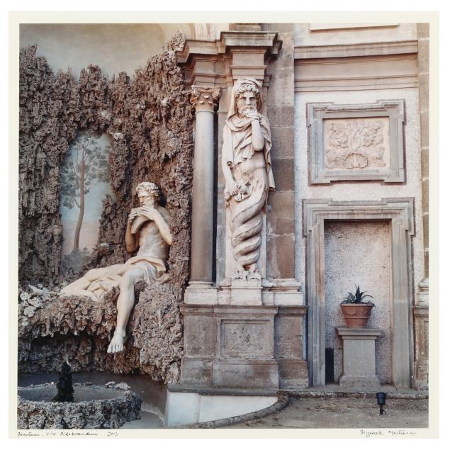 elizabeth-matheson-nc-i-fountain-villa-aldobrandini-i