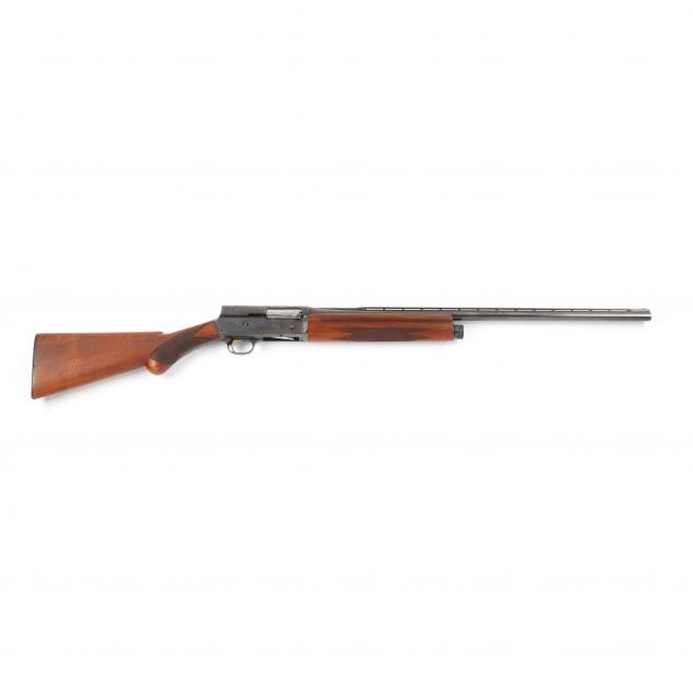 browning-arms-co-model-a5-semi-automatic-20-gauge-shotgun