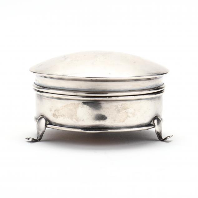 a-george-v-silver-footed-round-dresser-box