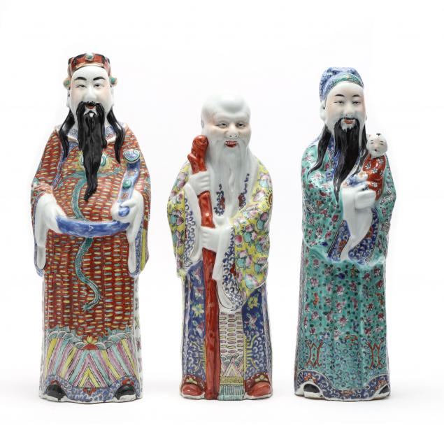 three-chinese-export-porcelain-i-sanxing-i-figures