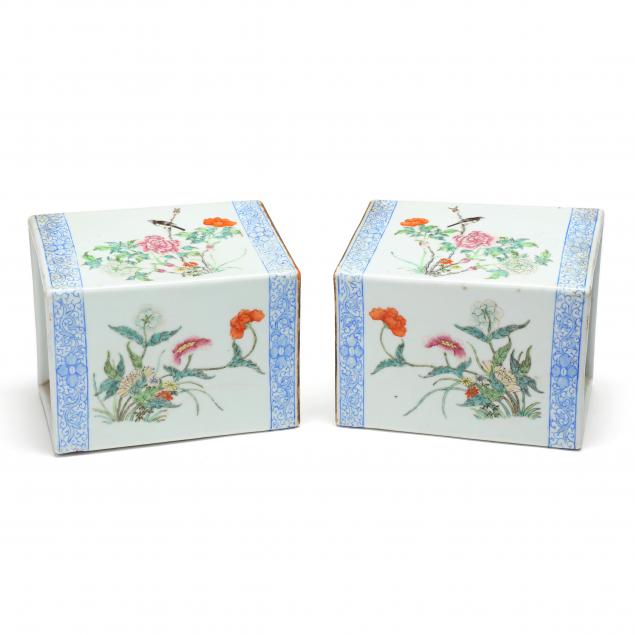 a-pair-of-chinese-porcelain-pillows