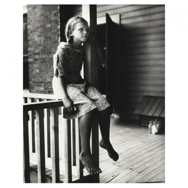eudora-welty-american-1909-2001-child-on-the-porch-1939-from-i-eudora-welty-twenty-photographs-portfolio-i