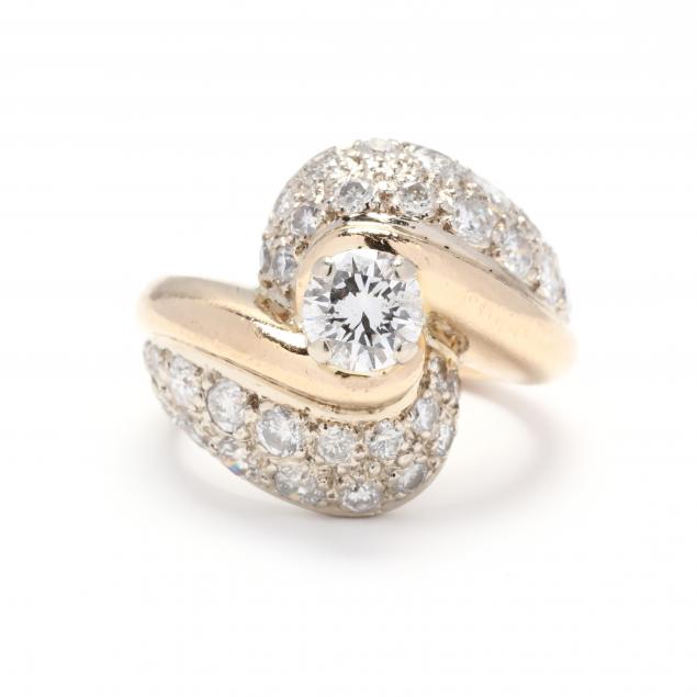 gold-and-diamond-bypass-ring