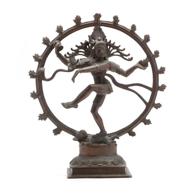 an-indian-bronze-sculpture-of-shiva-nataraja