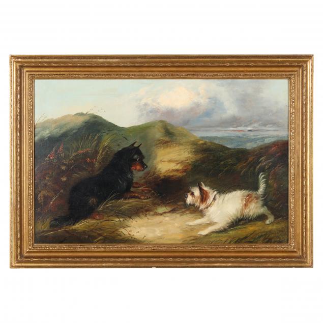 j-langlois-british-19th-century-two-terriers-rabbiting