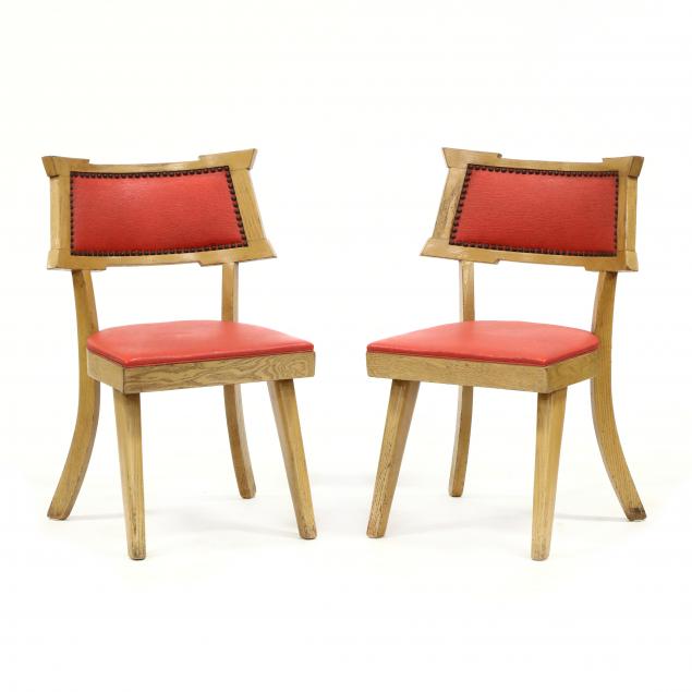 pair-of-american-mid-century-side-chairs