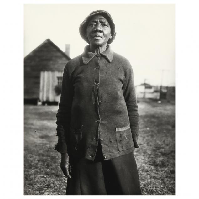 eudora-welty-american-1909-2001-a-woman-of-the-thirties-1935-jackson-from-i-eudora-welty-twenty-photographs-portfolio-i