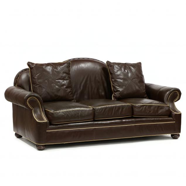 old-hickory-tannery-leather-sofa