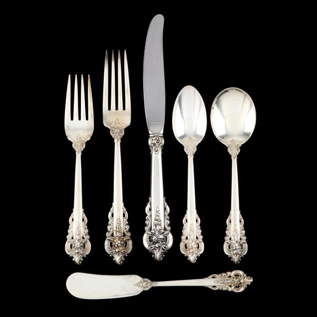 wallace-i-grand-baroque-i-sterling-silver-flatware-service