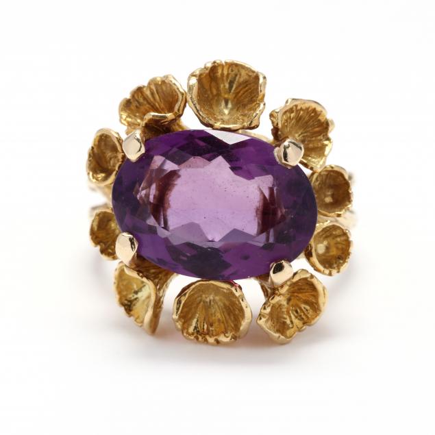 gold-and-amethyst-ring-israel