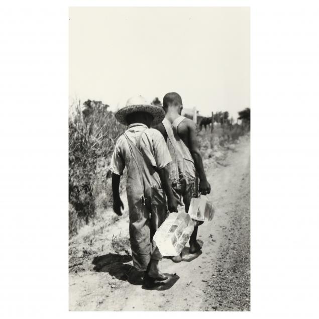 eudora-welty-american-1909-2001-carrying-home-the-ice-1936-from-i-eudora-welty-twenty-photographs-portfolio-i