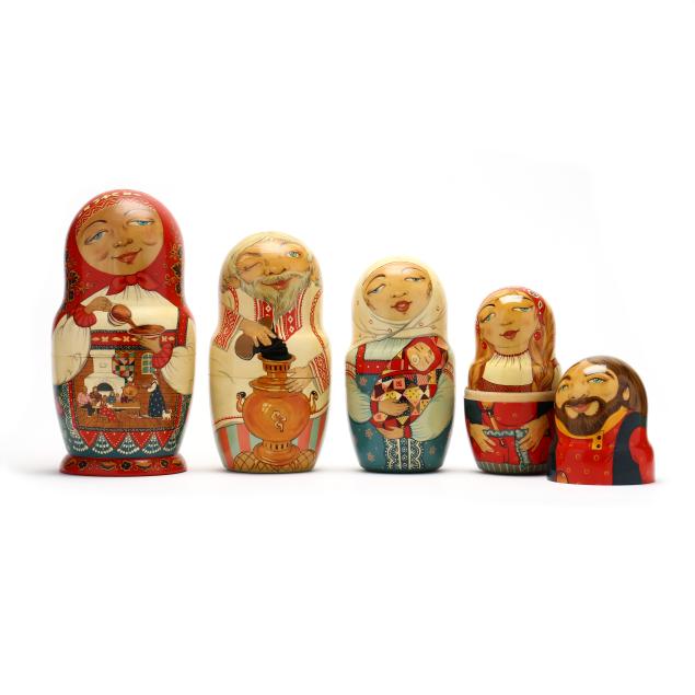 russian-matryoshka-nesting-doll