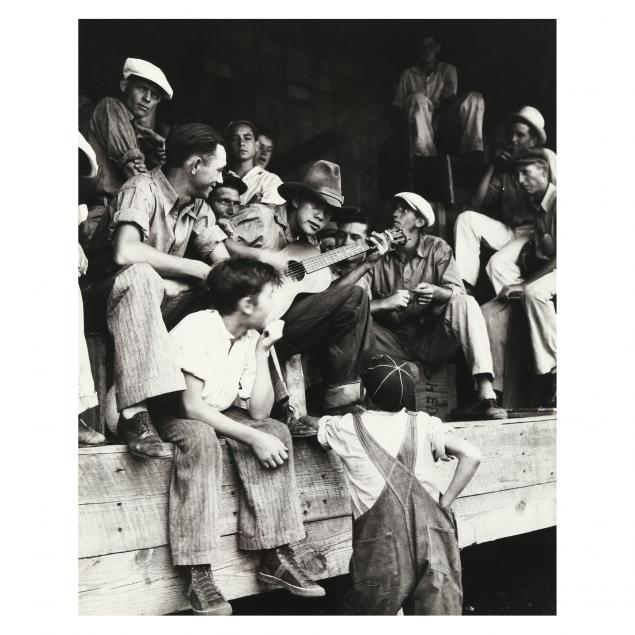 eudora-welty-american-1909-2001-tomato-packers-recess-1936-from-i-eudora-welty-twenty-photographs-portfolio-i