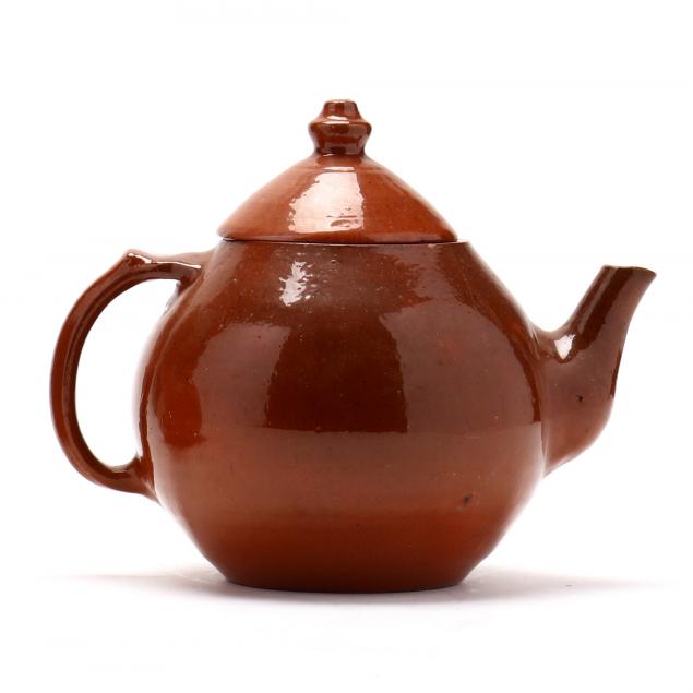 teapot-and-cover-attributed-farrell-craven-at-ben-owen-master-potter-1959-1972-seagrove-nc