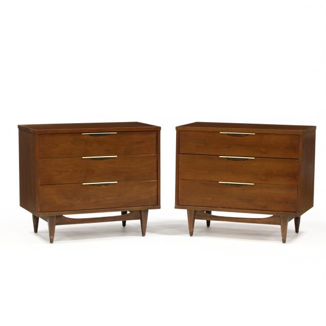 kent-coffey-pair-of-walnut-i-tableau-i-chests